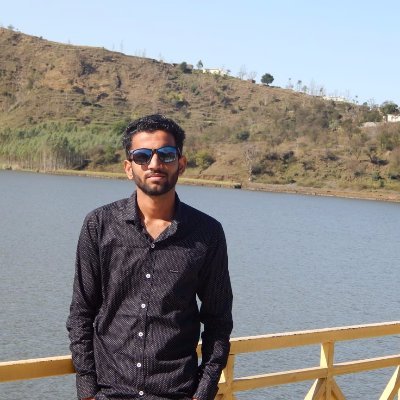 @Dhiman_deepu1