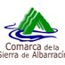 SierradeAlbarracín (@sierralbarracin) Twitter profile photo SierradeAlbarracín (@sierralbarracin) Twitter profile photo