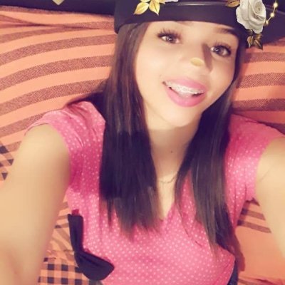 kika_torrez's profile picture. Estudiante de Derecho #UCV /Futura Doctora, no pierdo las esperanzas.| Ig: kika_torrez