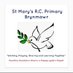 St Mary's RC, Brynmawr (@stmarysrc1) Twitter profile photo St Mary's RC, Brynmawr (@stmarysrc1) Twitter profile photo