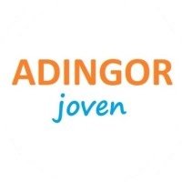 Group of Spanish young researchers belonging to ADINGOR. 
Teaching innovation, research and knowledge transfer in the field of Management Engineering.