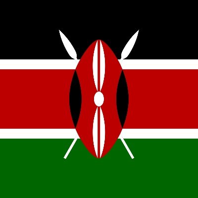 betonkenya's profile picture. 🇰🇪 🇰🇪 🇰🇪