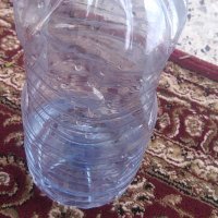 احمد الحبيلين (@1erbmw4jidwzbzk) Twitter profile photo