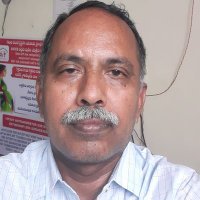 ramgopalgutta (@guttaramgopal) 's Twitter Profile