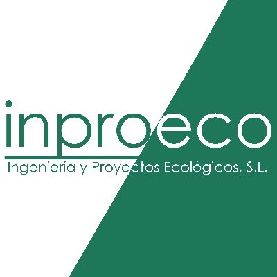 Desde INPROECO controlamos digitalmente a nivel nacional la gestión de los residuos a empresas con múltiples centros productores, gracias a nuestra herramienta