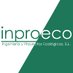 Inproeco (@inproeco) Twitter profile photo Inproeco (@inproeco) Twitter profile photo