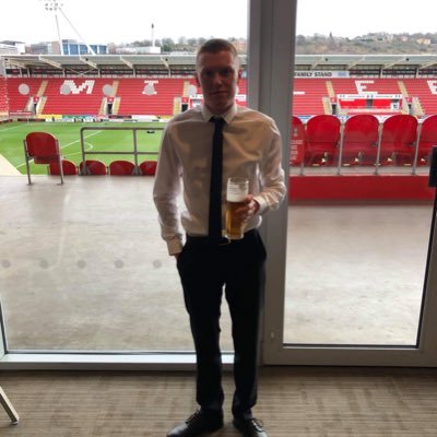 lewis9917's profile picture. 