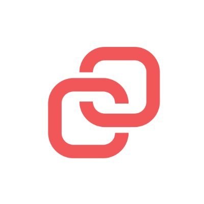 The carbon accounting platform for the world's supply chains.
Automatically track your emissions and manage your transition to the net-zero economy.