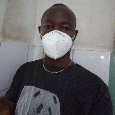 nankamcedric1's profile picture. 🤠