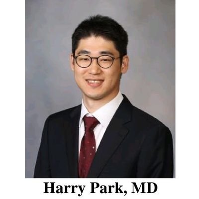 Consultation-liaison Psychiatry fellow/Alum Psychiatry Residency @MayoPsych