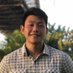 felix yim (@iamfelixyim) Twitter profile photo felix yim (@iamfelixyim) Twitter profile photo