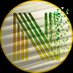 Nursi3 (@nursie__) Twitter profile photo Nursi3 (@nursie__) Twitter profile photo
