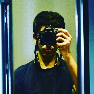 Meetsarcasm's profile picture. I'm not worth your time, keep scrolling!