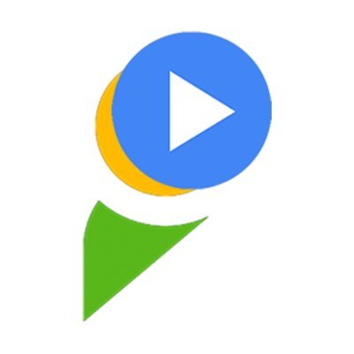 BongiyoTraining's profile picture. Bongiyo is the Online Training Platform where people develop their skills to meet their dream. We provide in every aspect of career development training.