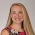 Kathryn E Engelhardt, MD MS (@kateeengelhardt) Twitter profile photo Kathryn E Engelhardt, MD MS (@kateeengelhardt) Twitter profile photo