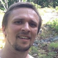 Gleb Bezgin 🇺🇦 (@bezgingleb) 's Twitter Profile Photo Gleb Bezgin 🇺🇦 (@bezgingleb) 's Twitter Profile Photo