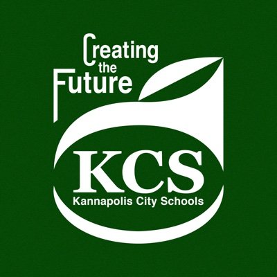 The Official Twitter Account of Kannapolis City Schools | One of NC's Leading School Districts | Creating the Future | #myKCS