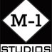 M-1 Studios (@m1studios) Twitter profile photo