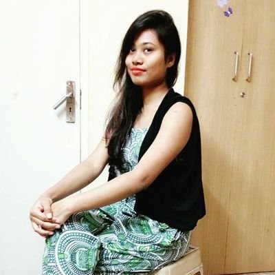 Subhasm71692207's profile picture. peace 🙏