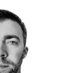Ryan Stack (@thestacklife) Twitter profile photo Ryan Stack (@thestacklife) Twitter profile photo