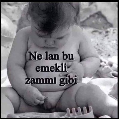 Devlet Memuruyum.! olgun tek bayan arıyoruz. evli çiftiz. bisex bayan tercihimizdir. Tek erkek arayışımız asla yoktur..!!