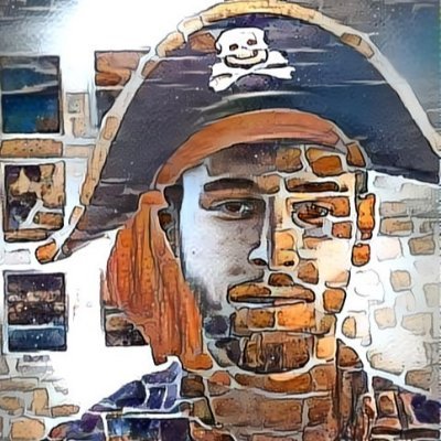 thunderent_ro's profile picture. Programmer, game developer/3D artist. Unity Asset Store Publisher(Thunderent). Barbell enthusiast 🇷🇴🏋