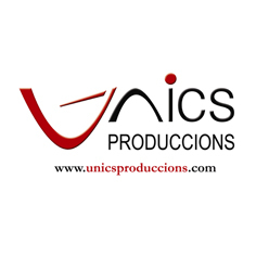 UnicsProduccion's profile picture. Producció d'espectacles familiars / Producción de espectáculos / Productions for young audience / #Teatrefamiliar #Teatrofamiliar #Childrenstheatre #Babytheatre