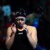 Mallory Comerford (@Mal_Comerford) Twitter profile photo