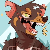 Roos✨ (@nihilusion) 's Twitter Profile Photo Roos✨ (@nihilusion) 's Twitter Profile Photo