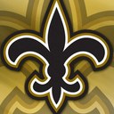 Tyler Derouen - @TDsaintsFan42 - Twitter