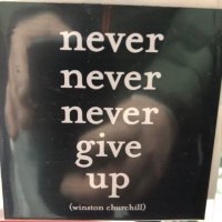 Steve Riley (@1steveriley) 's Twitter Profile