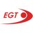 EGTBulgaria's profile image