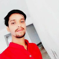 Ajeet Awasthi (@ajeetawasthi4) 's Twitter Profile