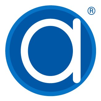 Altaico Seguridad Vuelve La Normalidad Protege Tu Hogar Alarmas Adt Alarmashogar Adt Nuevanormalidad T Co Eb4tunmiy6