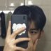 乌云背后 (@ok01325818) Twitter profile photo