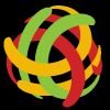 Adobe Web Designers User Group

http://t.co/iclapUIpJ8