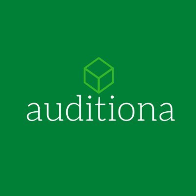 FREE sales bootcamp training + paid internship = new job! Start your career in sales. A positive attitude and desire to learn is all that's required.
