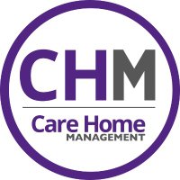 Care Home Management magazine and website(@Carehomemanage) 's Twitter Profile Photo