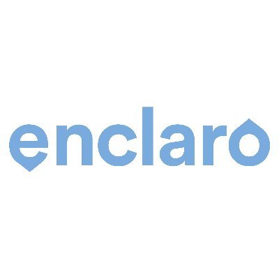 _EnClaro_ Profile Picture