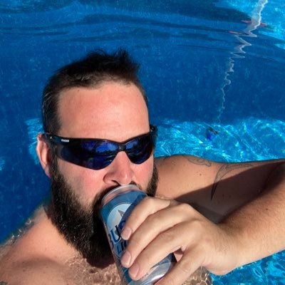 HeelC2's profile picture. proud father. I love sports ⚡️ WWE. Talk radio junkie. #LOD