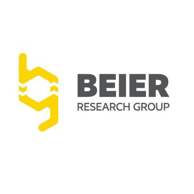 Beier group Profile