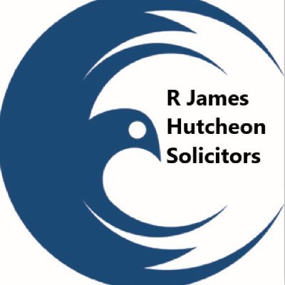 Hutcheonlaw Profile Picture