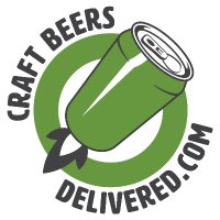 Craft Beers Delivered(@cbeersdelivered) 's Twitter Profile Photo