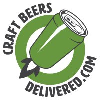 Craft Beers Delivered (@cbeersdelivered) 's Twitter Profile Photo Craft Beers Delivered (@cbeersdelivered) 's Twitter Profile Photo