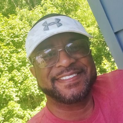 Earney Terrell Profile