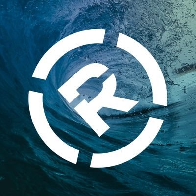festival de #diseñocircular y #economiacircular /// #circulardesign and #circulareconomy fest