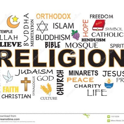 AhccRecc's profile picture. We are the RECC department at All Hallows’ Catholic College Macclesfield. Talking about Religion and Philosophy.