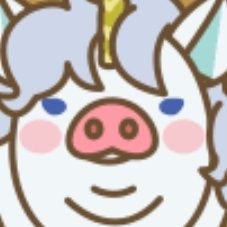 Ejhg4jwKx7kmR9E's profile picture. 