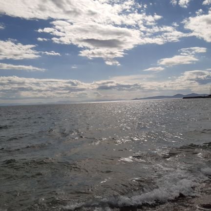 YiitDem30524915's profile picture. 