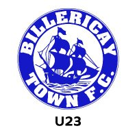 Billericay Town Reserves (@btfcres) 's Twitter Profile